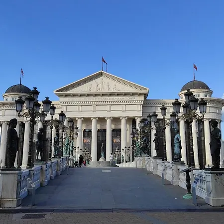 Vera Square